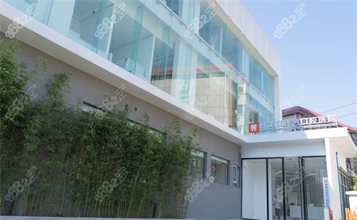 鄭州白皮書(shū)口腔醫(yī)院簡(jiǎn)介