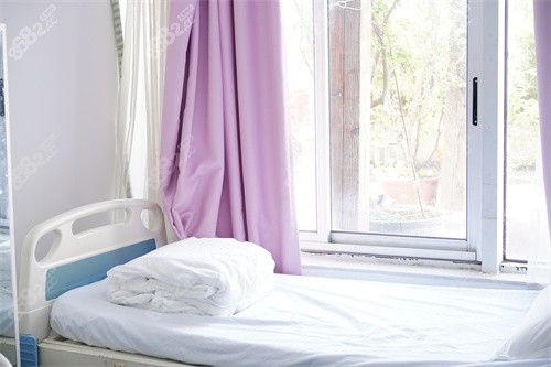 深圳南雅醫(yī)療美容門診部病床
