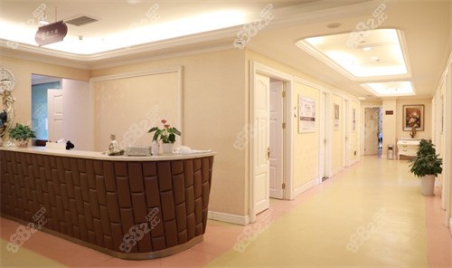 合肥維多利亞整形醫(yī)院