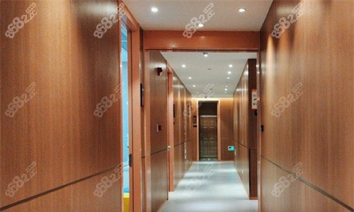 深圳藝星醫(yī)療美容3 深圳藝星醫(yī)療美容3