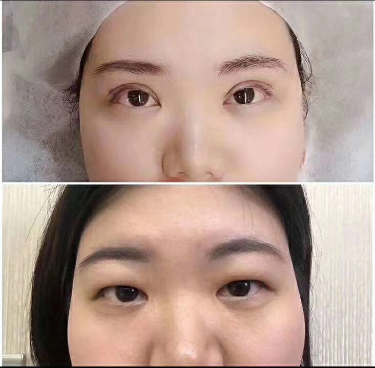 北京加減美:抗衰手術(shù)佼佼者