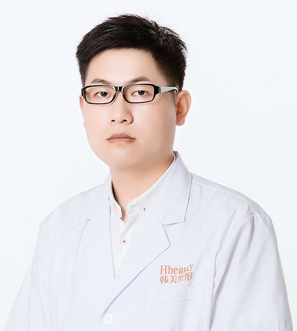 總結：選對醫(yī)美醫(yī)院，開啟美麗之旅