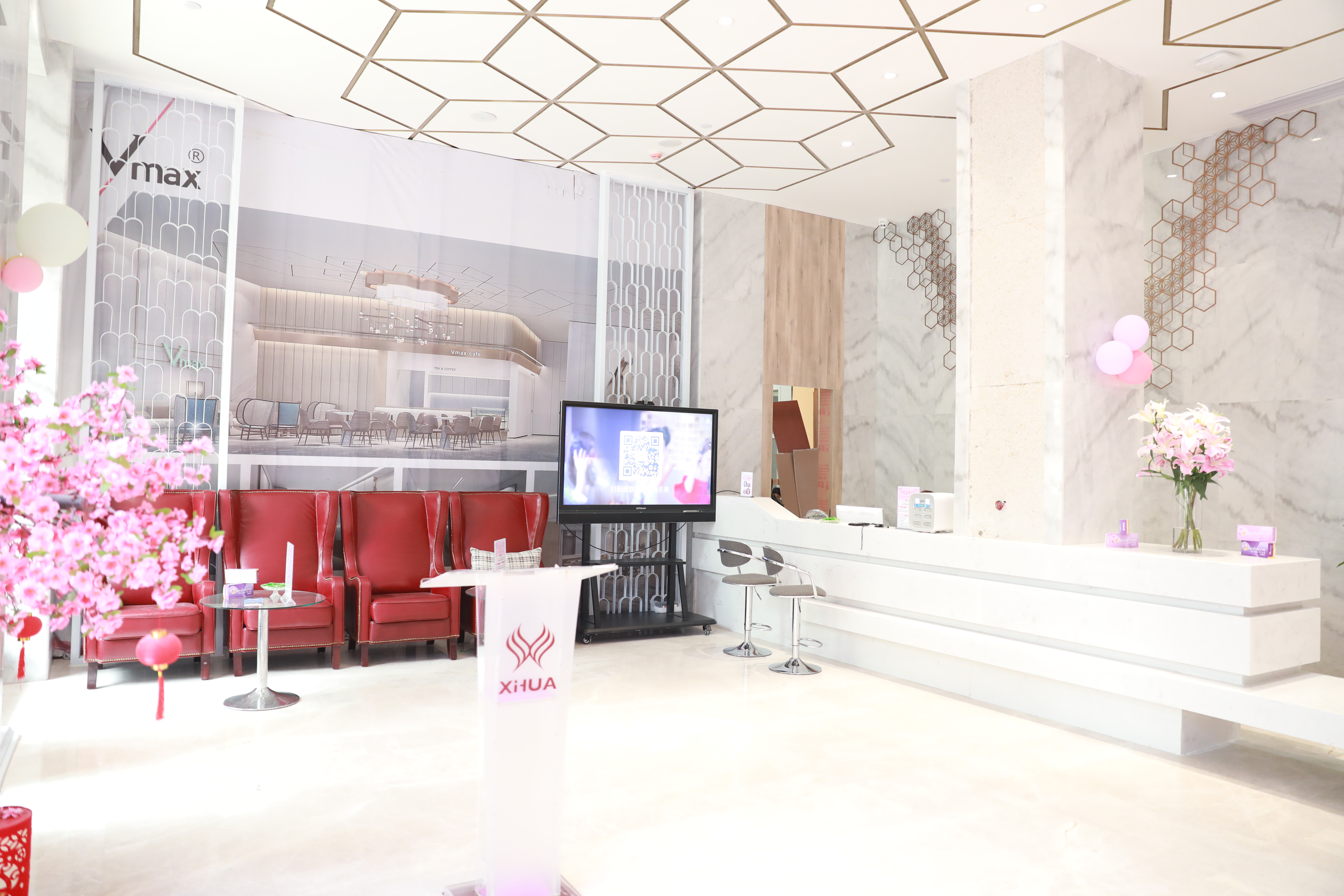 深圳市寶安區(qū)人民醫(yī)院皮膚科：區(qū)域內(nèi)的祛疤優(yōu)選