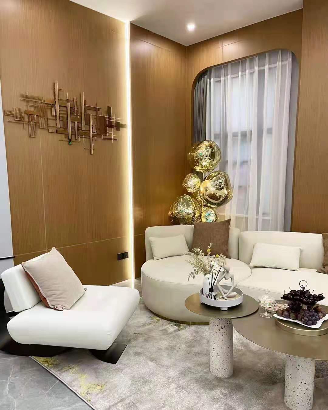 如何選擇適合自己的醫(yī)美醫(yī)院