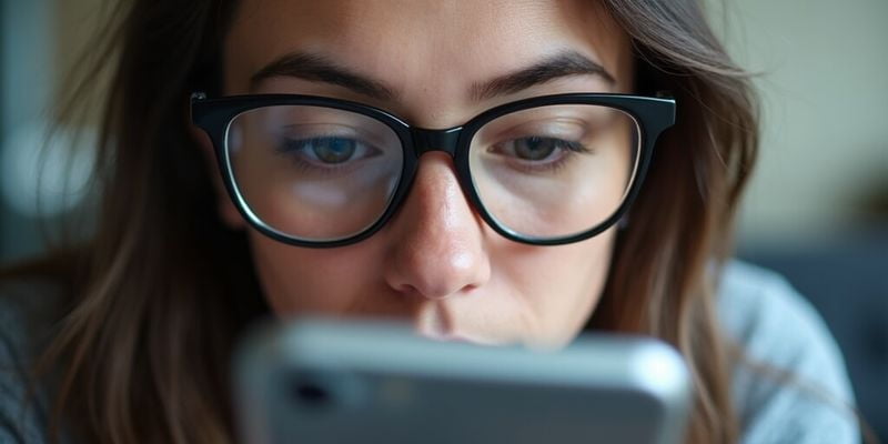 衡水愛爾眼科醫(yī)院全新地址、電話與營業(yè)時(shí)間