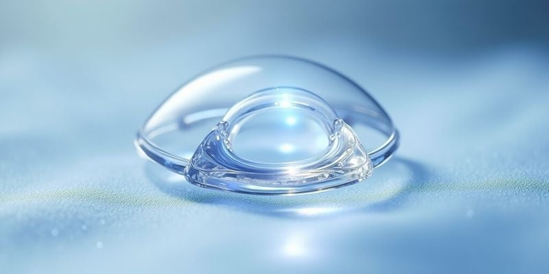 六、沈陽四院眼科近視眼醫(yī)生患者真實評價分享