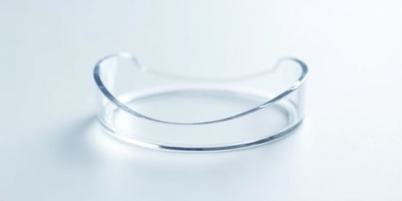 三、如何選擇適合自己的眼科服務(wù)項(xiàng)目