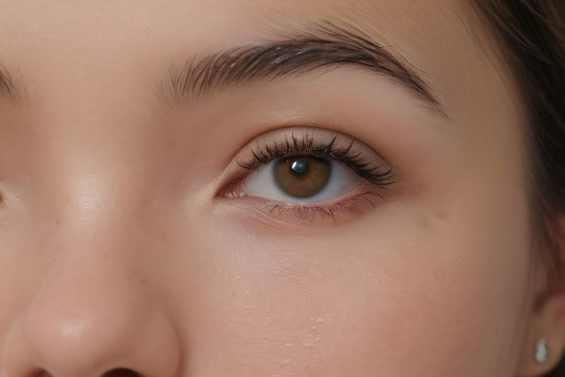 二、山東省眼科醫(yī)院的優(yōu)勢(shì)與特色