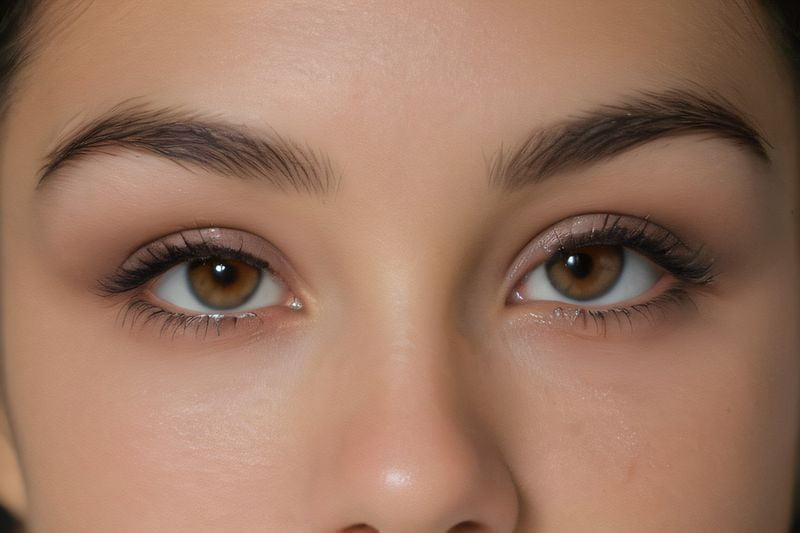 赤峰朝聚眼科醫(yī)院哪個大夫好：眼底病與干眼癥?？铺厣?wù)