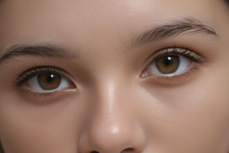 赤峰朝聚眼科醫(yī)院哪個大夫好：小兒眼科與斜弱視?？乒歉舍t(yī)生