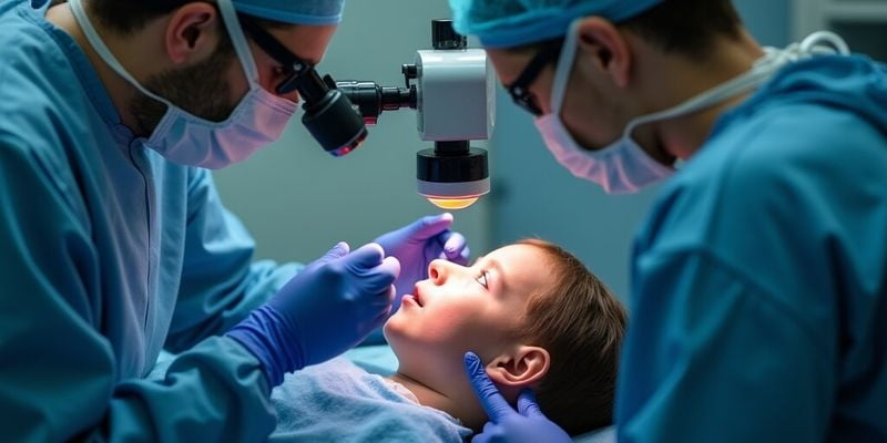 衡水愛爾眼科醫(yī)院最新地址電話營業(yè)時間，快速接通享貼心就醫(yī)服務(wù)