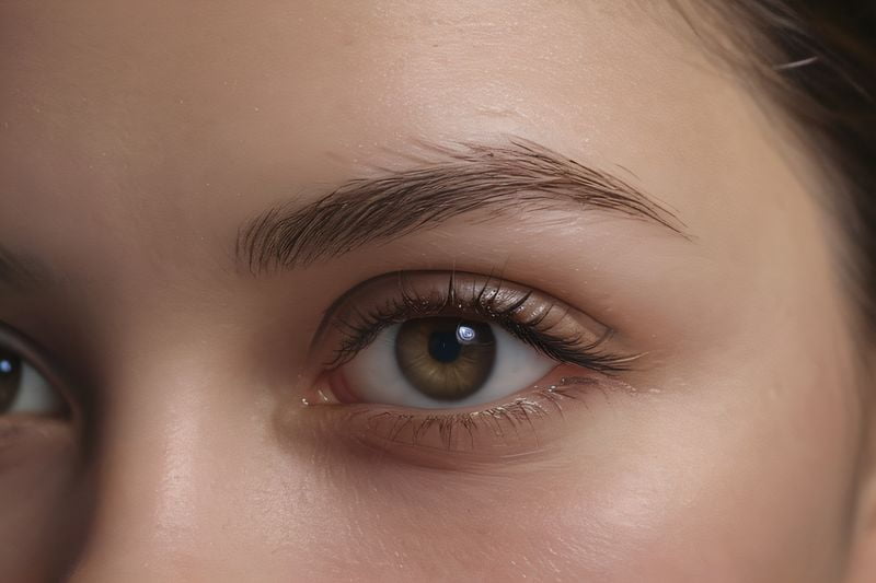 三、如何選擇適合自己的眼科手術(shù)