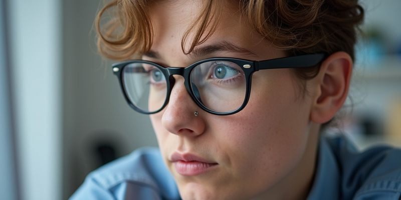 五、如何在石家莊省二院眼科選擇合適的治療方案