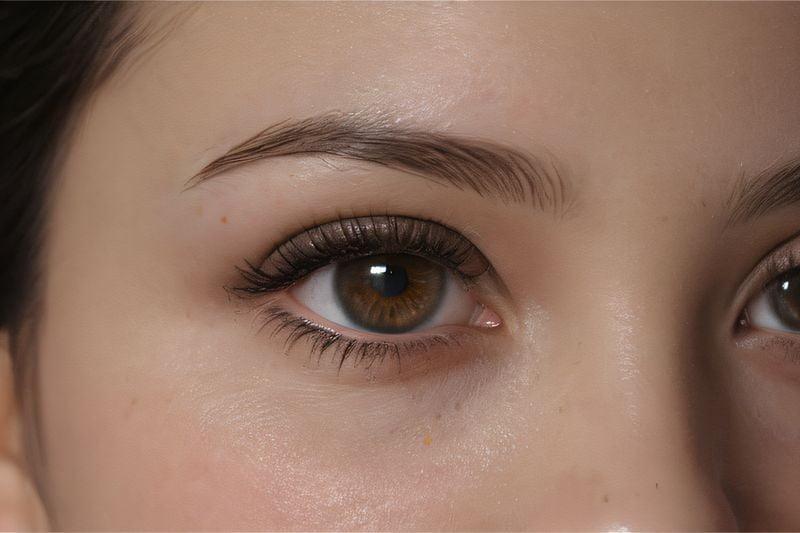 的專精保護(hù)體現(xiàn)在哪些方面？