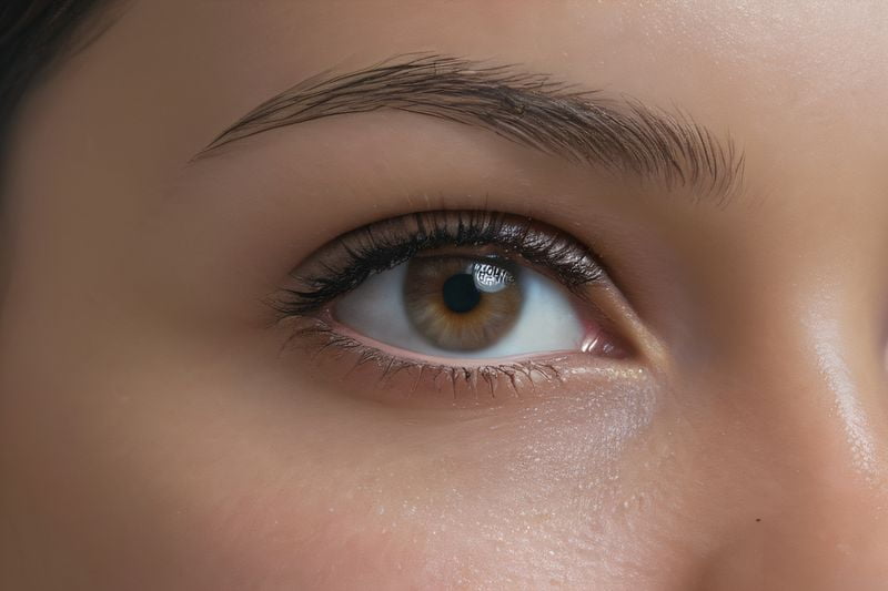 七、沈陽四院眼科近視眼就診實用信息