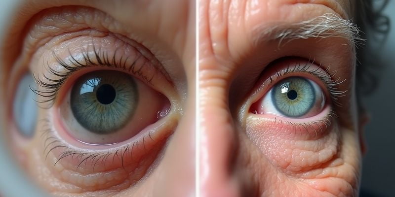 衡水愛爾眼科醫(yī)院的特色貼心服務(wù)