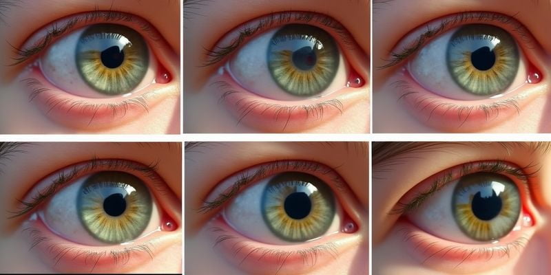 四、山東省眼科醫(yī)院的服務(wù)質(zhì)量與患者滿意度