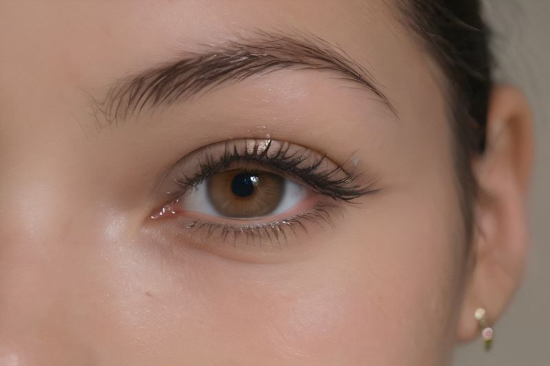 四、濟(jì)寧醫(yī)學(xué)校附屬醫(yī)院眼科的預(yù)約掛號方式