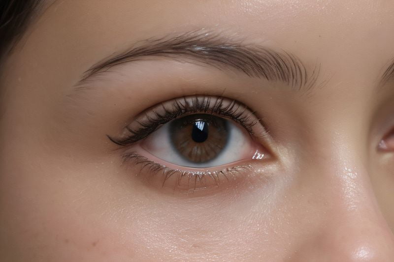 如何快速接通衡水愛爾眼科醫(yī)院享貼心就醫(yī)服務(wù)