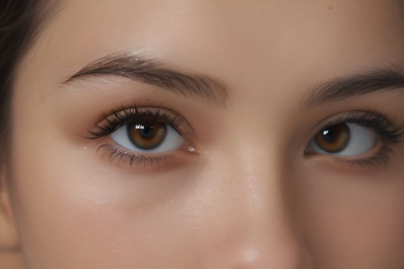 如何正確使用服務(wù)？