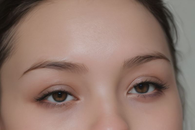 三、沈陽四院眼科李若溪醫(yī)生ICL晶體植入術特點