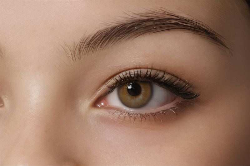 四、沈陽四院眼科皇甫曉瑾醫(yī)生復雜病例處理能力