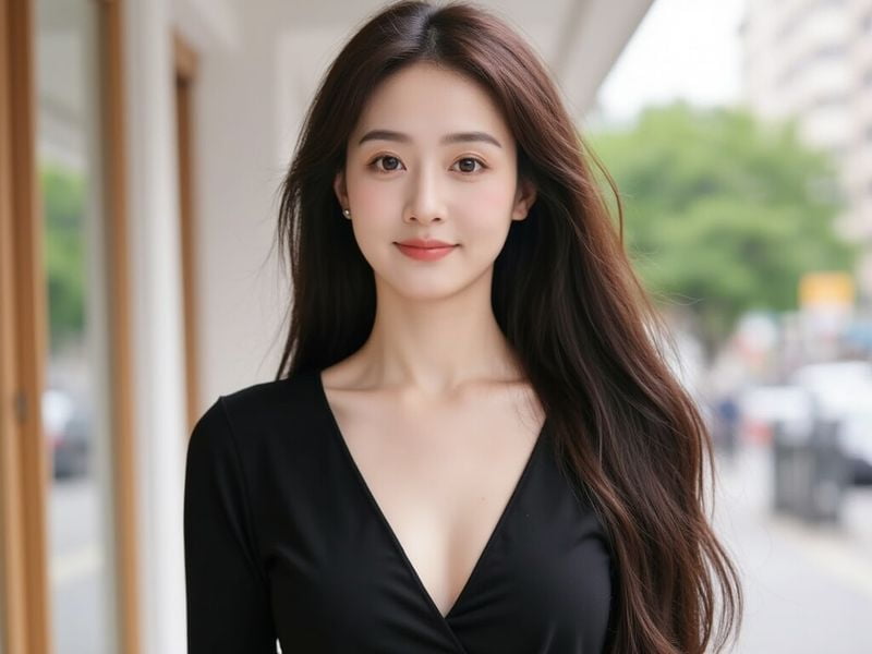 國內(nèi)通用價格與柳州假體隆胸價格對比參考