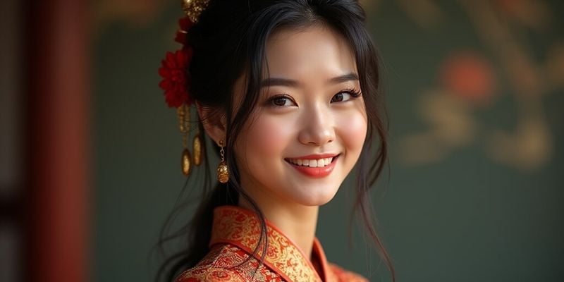 重慶華美整形美容醫(yī)院