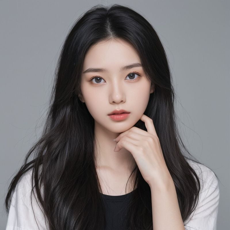 一、西安楊春梅醫(yī)生簡(jiǎn)介