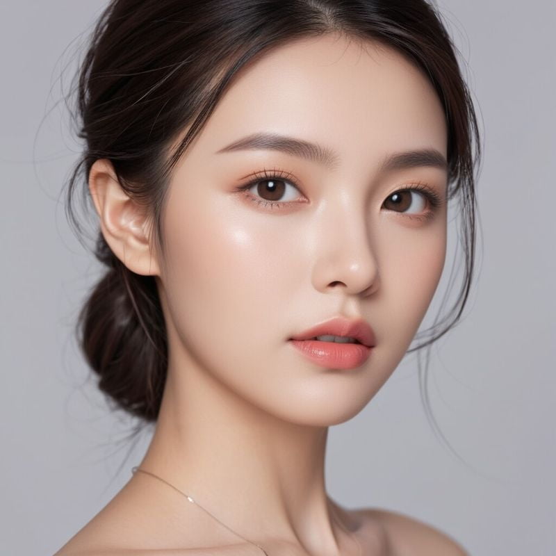 重慶軍美醫(yī)療美容醫(yī)院