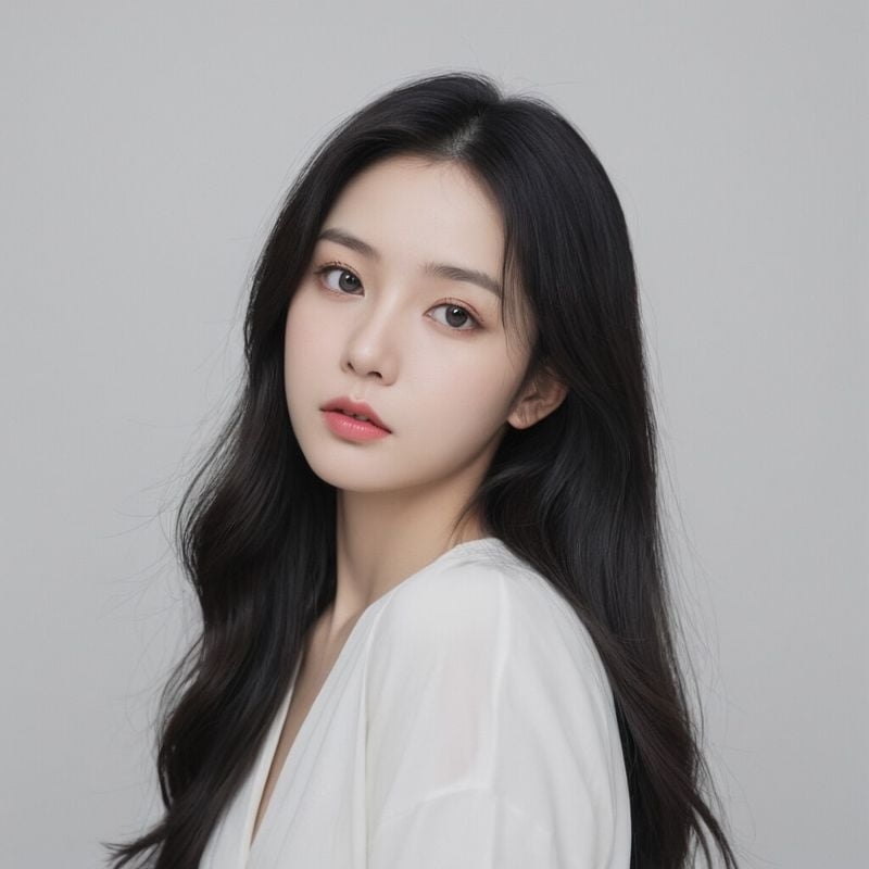 重慶星榮整形外科醫(yī)院