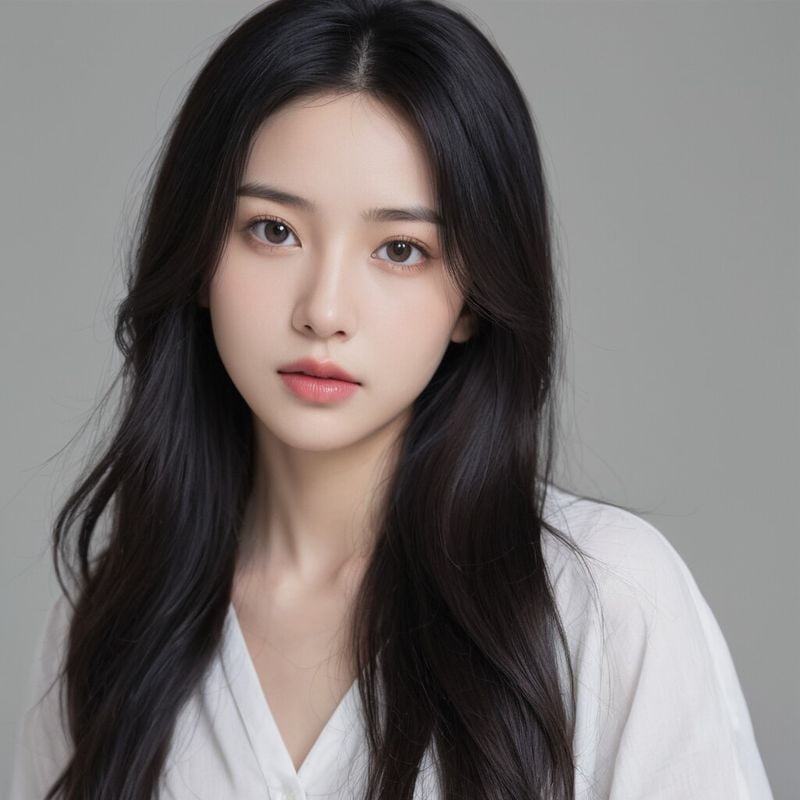 能否預(yù)測上海顧建成做的自體脂肪填充殿部的具體價格？