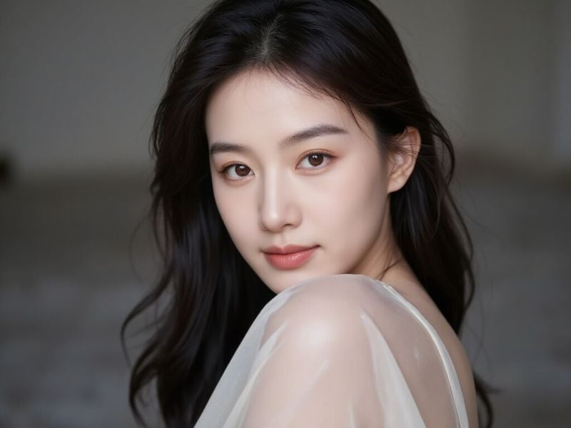 重慶聯(lián)合麗格美容醫(yī)院