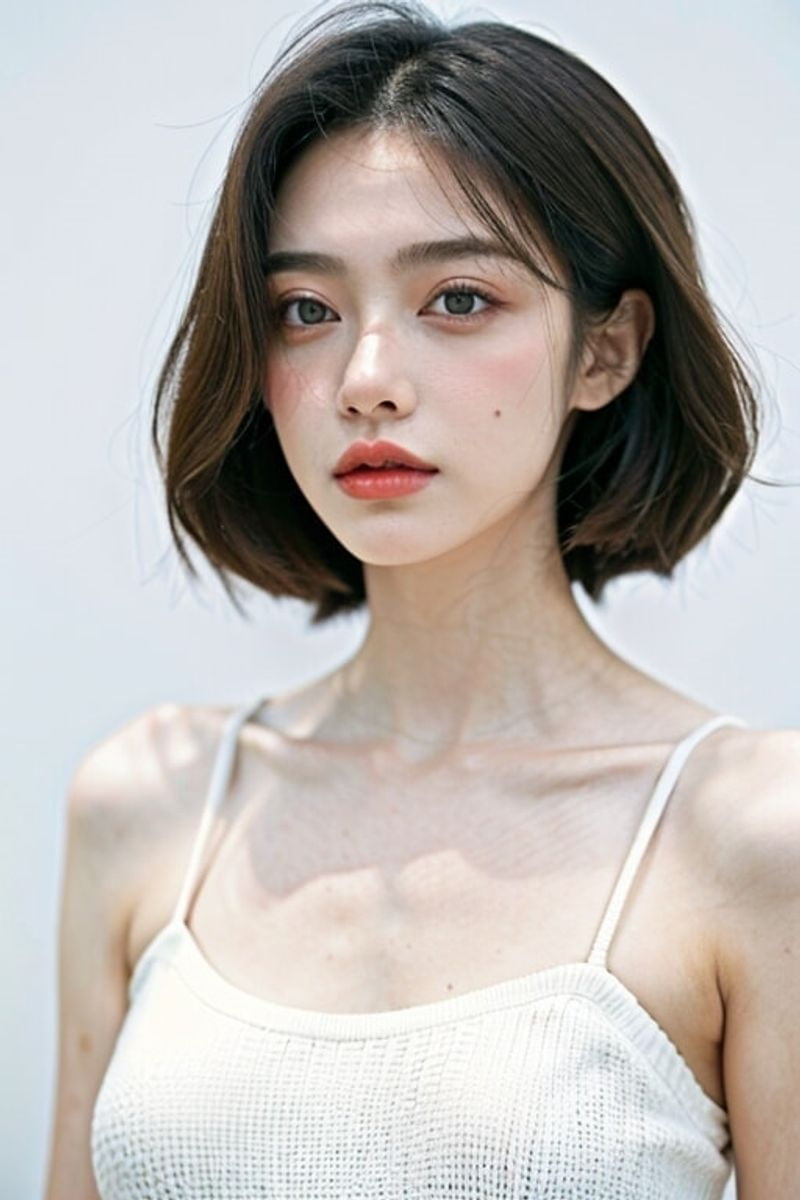 五、西安楊春梅醫(yī)生預(yù)約方式