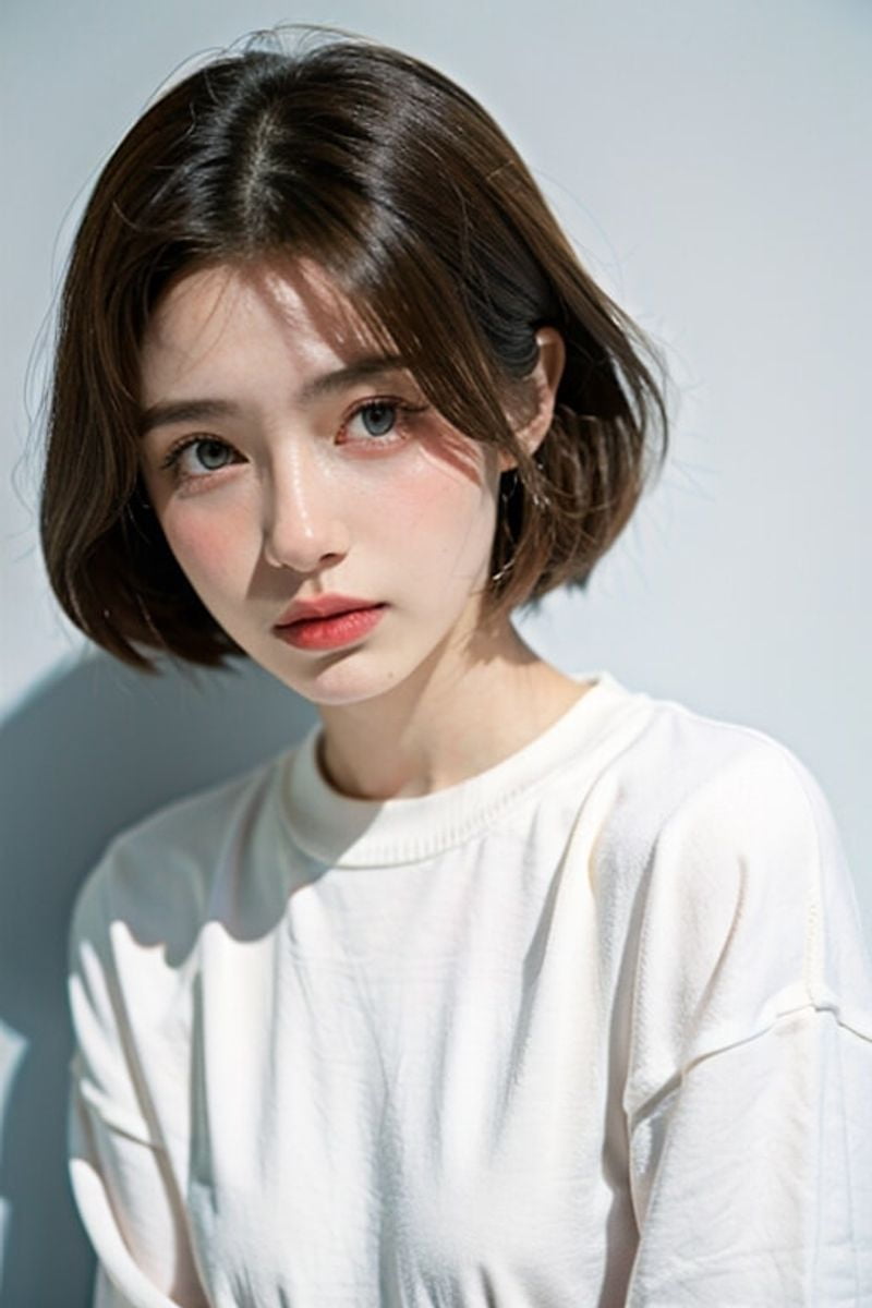 六、西安楊春梅醫(yī)生真實(shí)實(shí)例