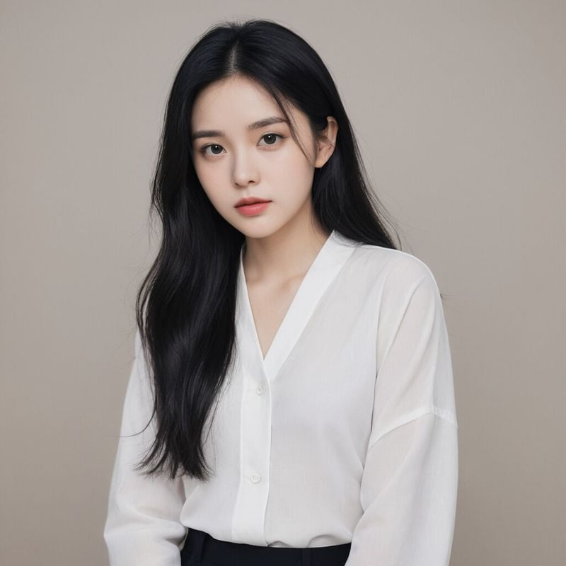 多款激光祛斑項目適配不同斑種，收費透明清晰無隱形消費