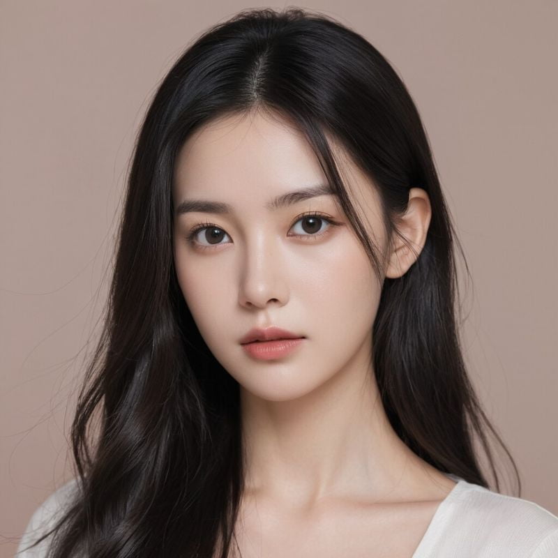 合肥維多利亞整形醫(yī)院美國(guó)保妥適注射的核心技術(shù)：打造自然不僵硬的輪廓成效