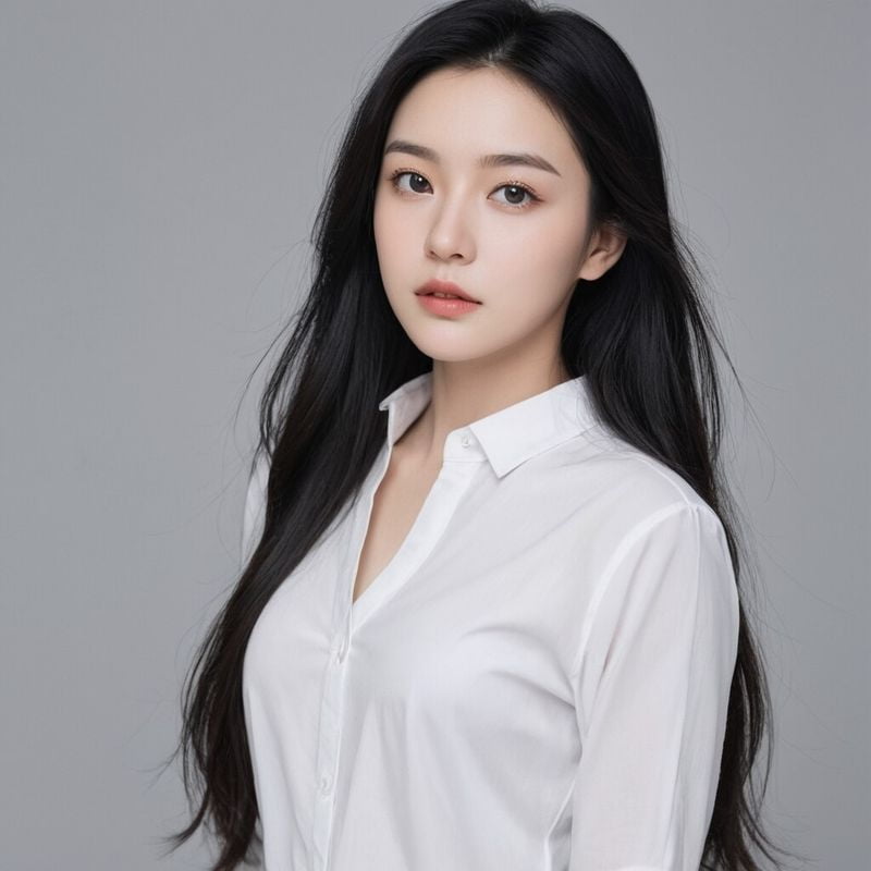 顧建成醫(yī)生豐臀手術(shù)有哪些可選方式？