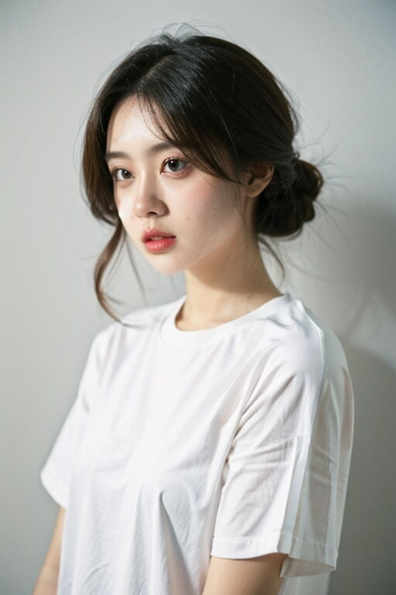 北京藝美王東院長抽大腿費用受哪些因素影響