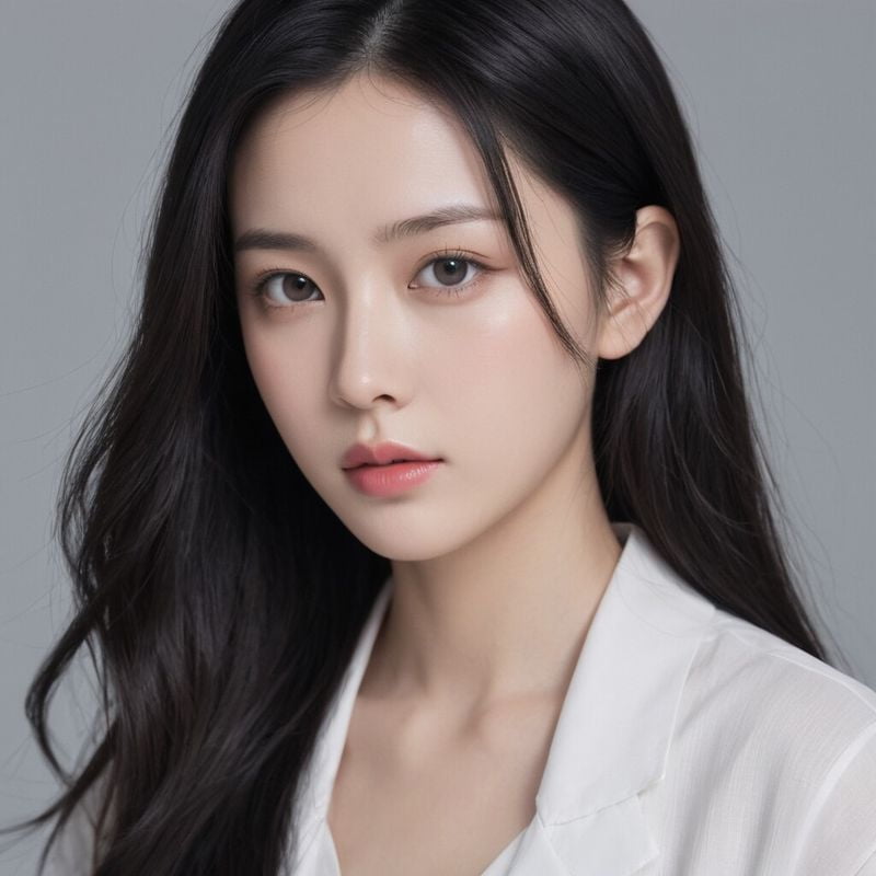 李世榮做陰莖第二次延長(zhǎng)的術(shù)后保護(hù)體系