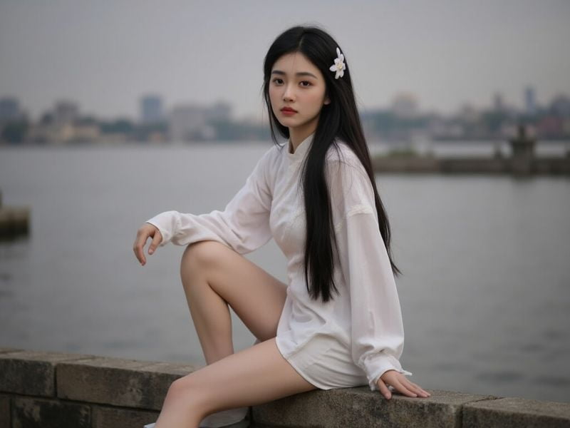 患者自身情況如何影響價格？