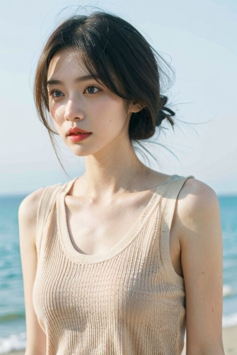 重慶當代整形美容醫(yī)院