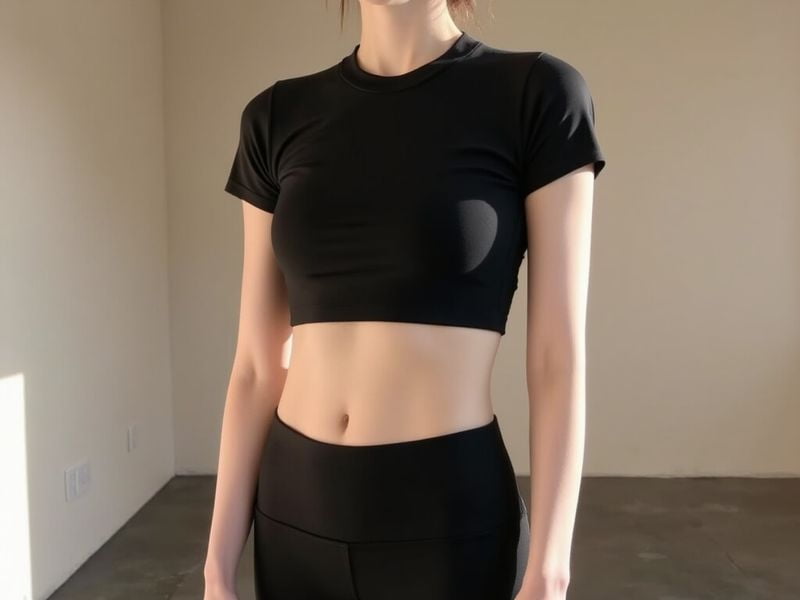 北京藝美王東院長抽大腿不同吸脂技術(shù)的費用差異原因