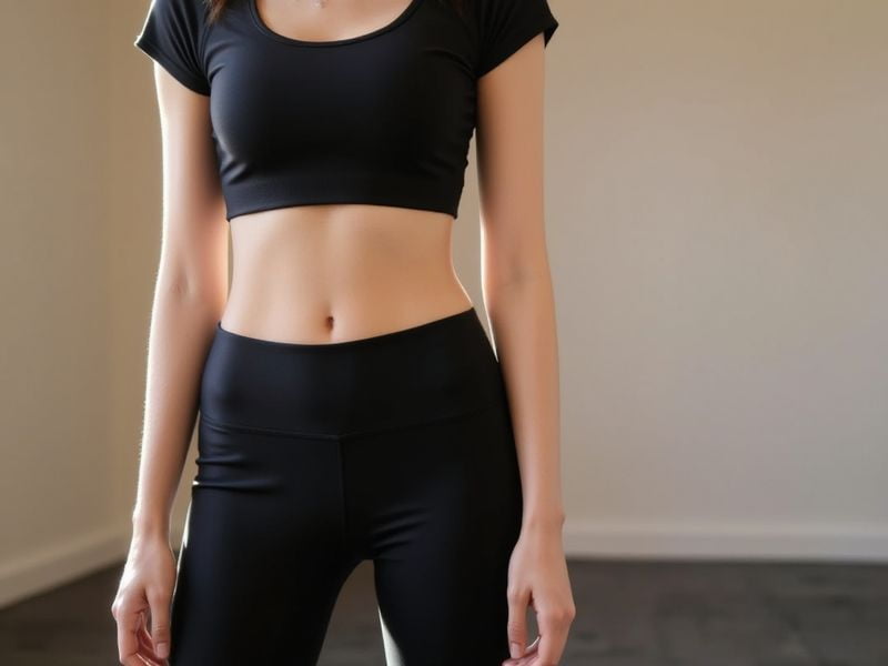 顧建成醫(yī)生豐臀手術(shù)的成效如何？