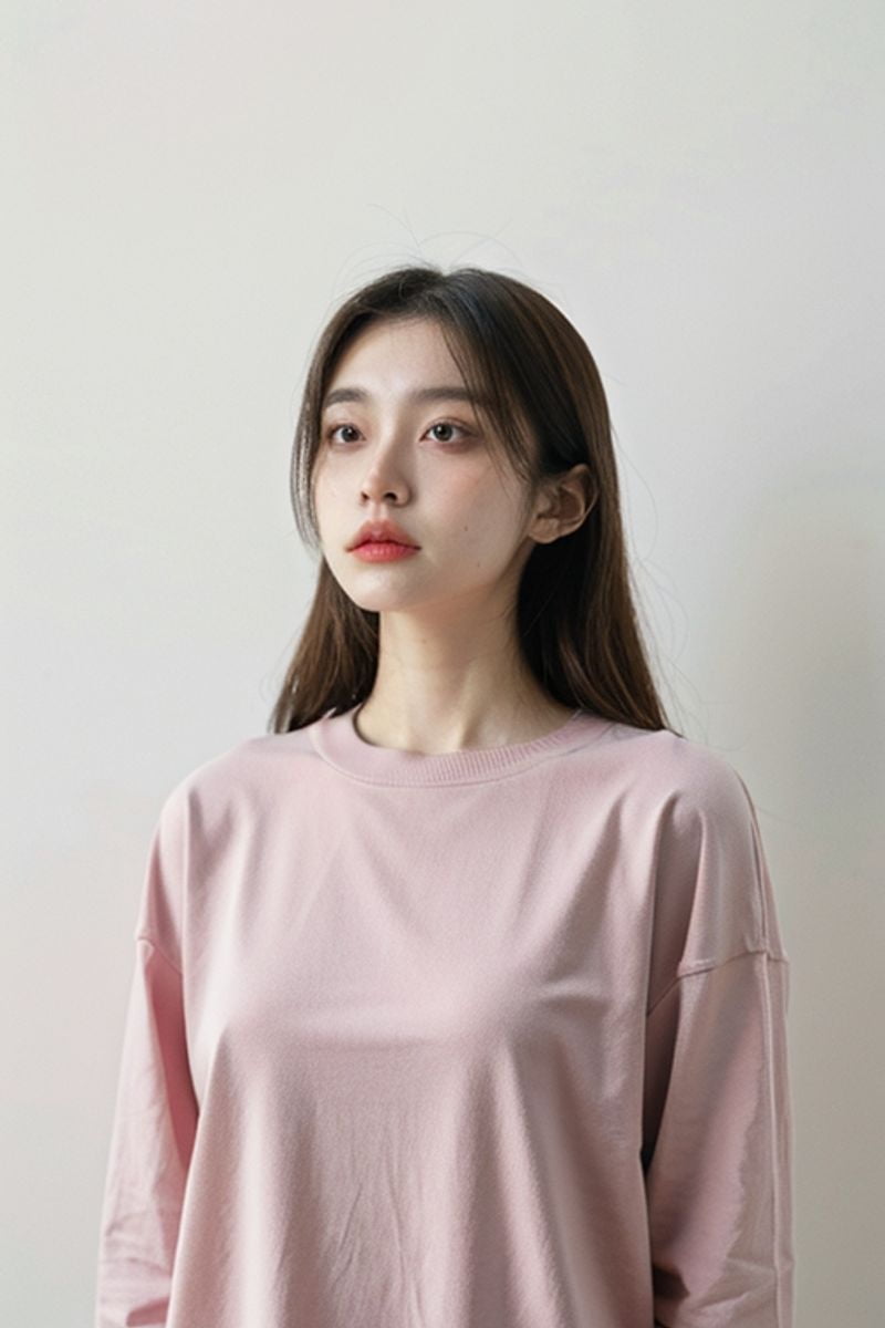 四、西安楊春梅醫(yī)生收費(fèi)情況