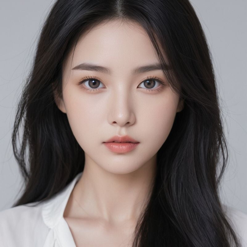 趙鵬醫(yī)生臨床成效數(shù)據(jù):實(shí)力見(jiàn)證美麗