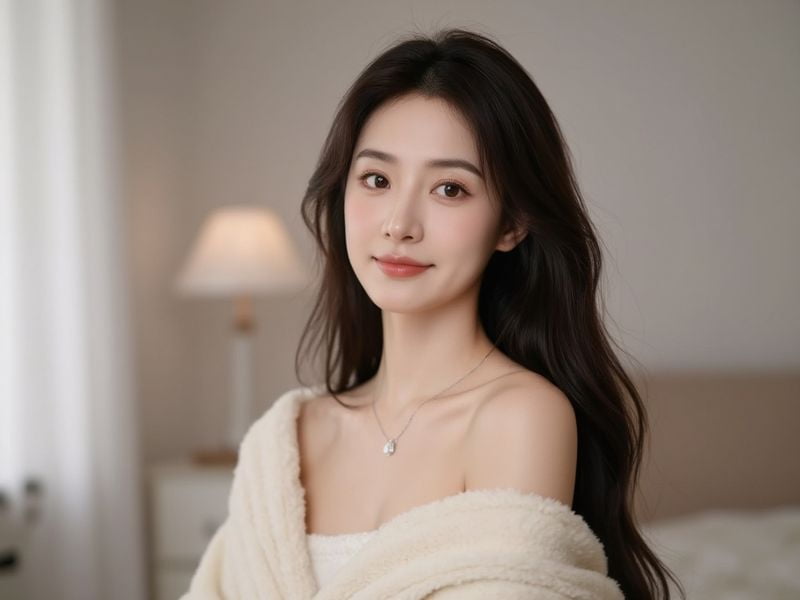 柳州仁美整形美容外科診所假體隆胸項目與價格分析