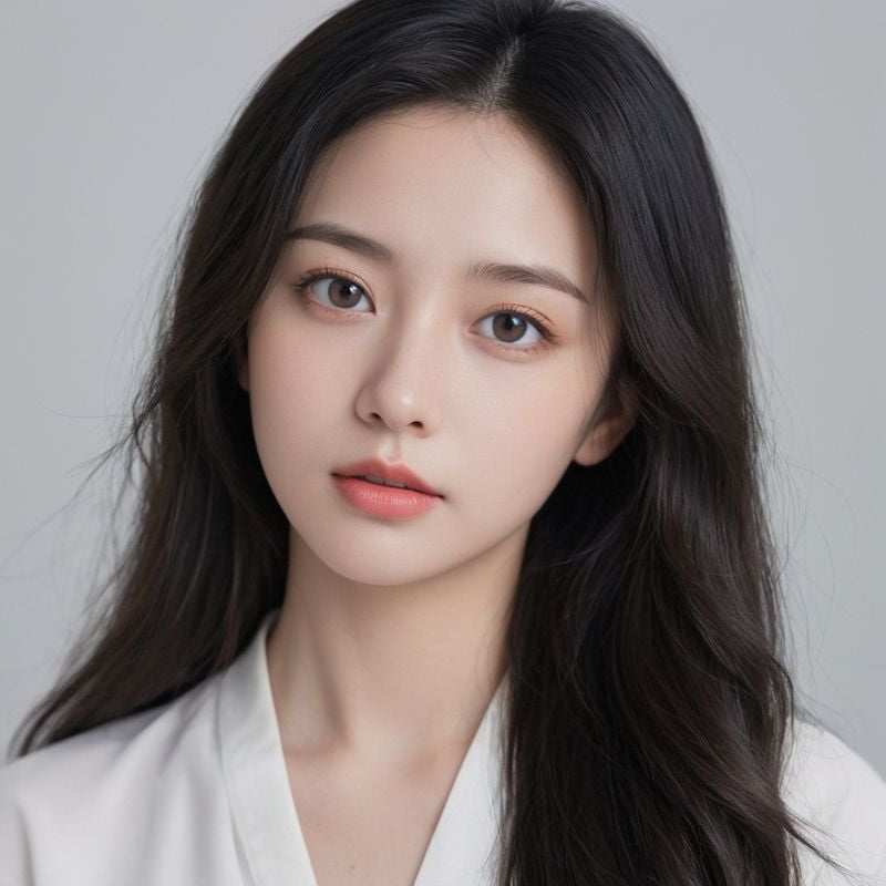 重慶時光整形美容醫(yī)院