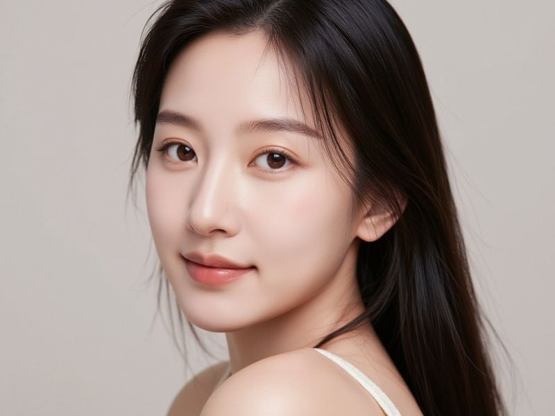 上海悅薇堂醫(yī)療美容門(mén)診部:趙鵬醫(yī)生的主要“戰(zhàn)場(chǎng)”