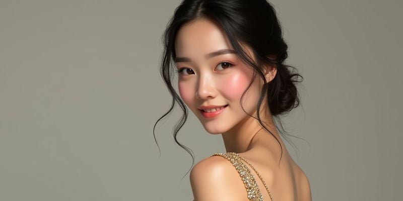 北京藝美王東院長抽大腿費用與成效的關(guān)系